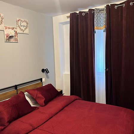Hotel St Charles Rambouillet Dış mekan fotoğraf