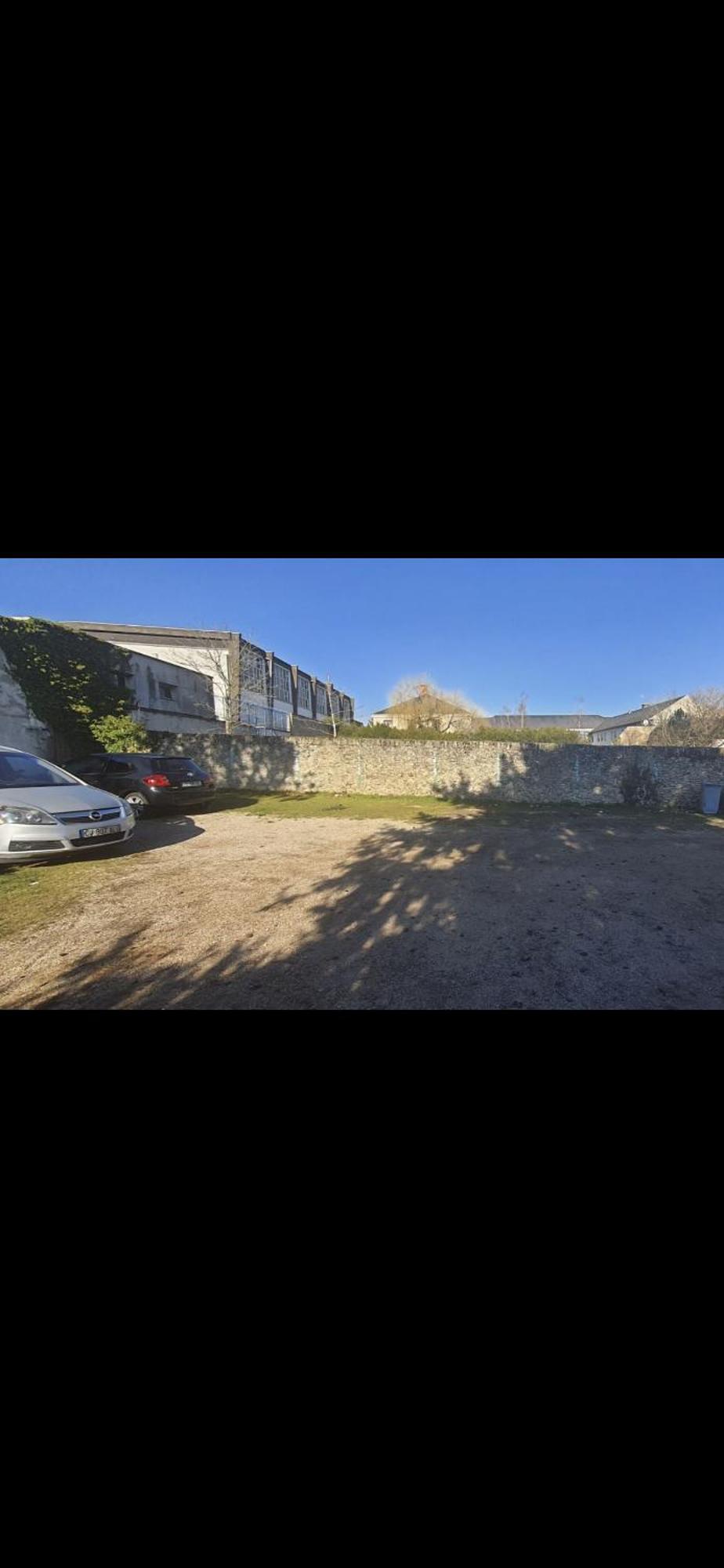 Hotel St Charles Rambouillet Dış mekan fotoğraf
