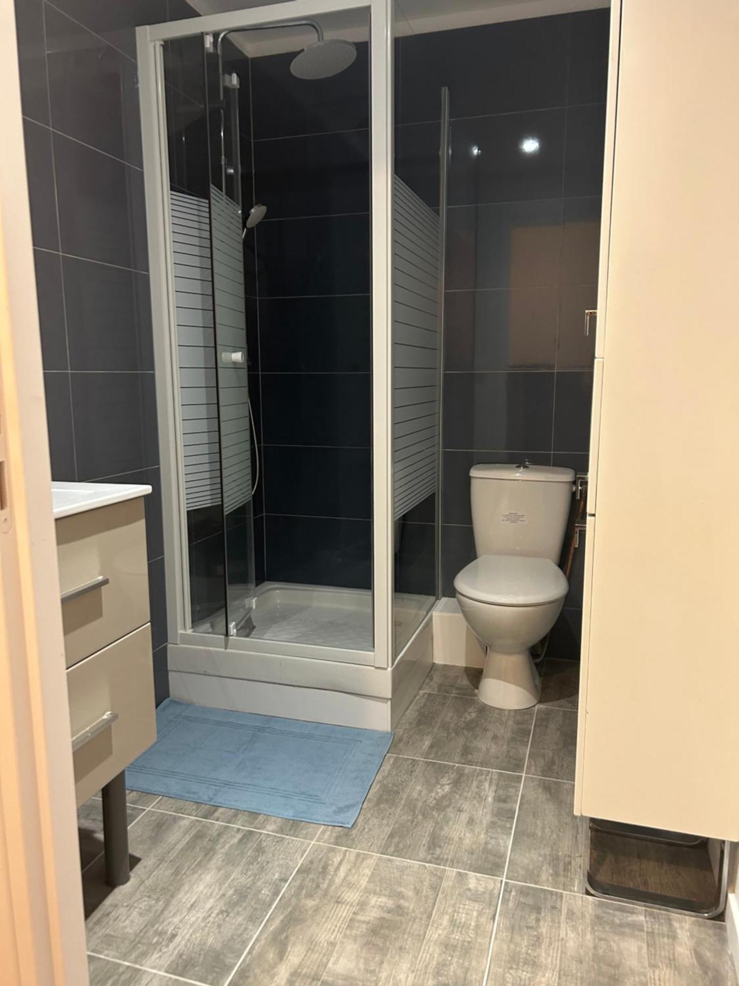 Hotel St Charles Rambouillet Dış mekan fotoğraf